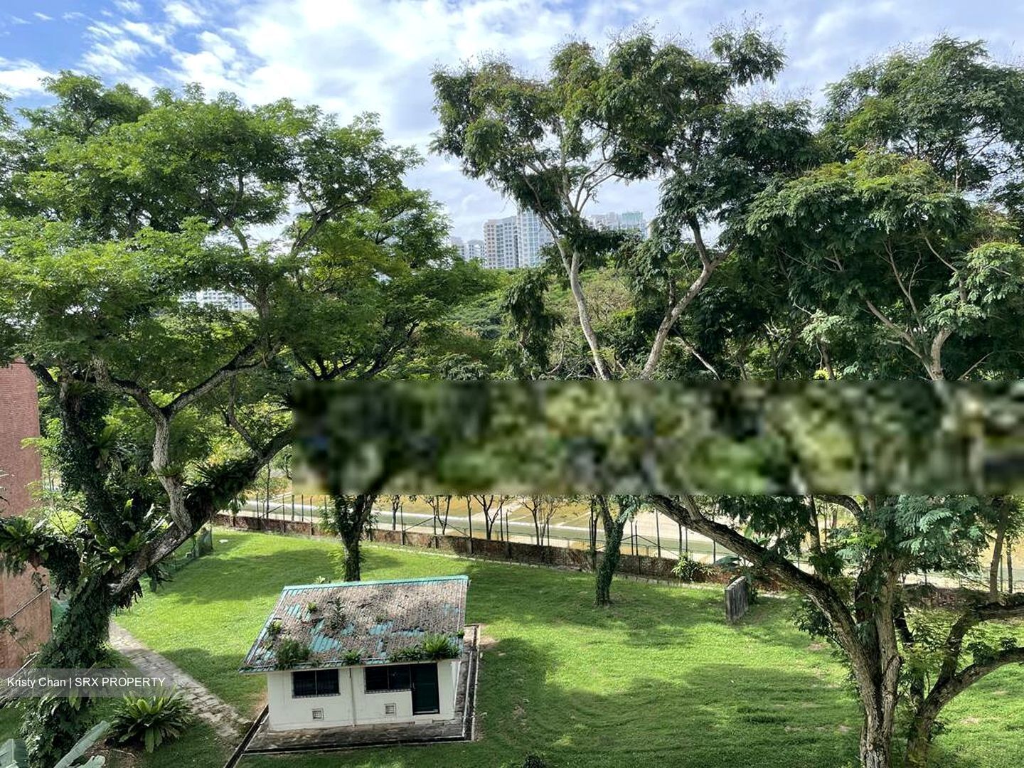 Blk 162 Jalan Teck Whye (Choa Chu Kang), HDB 4 Rooms #412924391